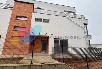 Unitate duplex, 170mp cu garaj in Voronet - 4