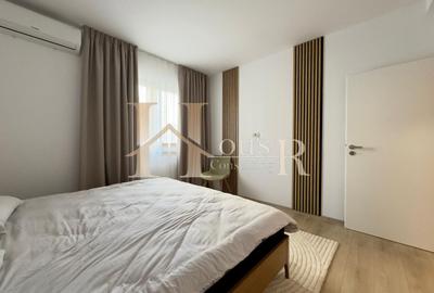 Apartament cu gradina proprie, in braytim. Decomandat cu bucatarie inchisa ! - 2