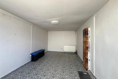 Lugoj, Hala + Birou 220 Mp.,  Zona Timisorii - 7