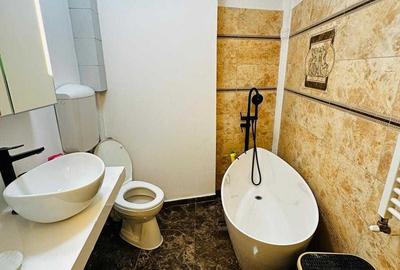 Apartament 2 camere I  Cotroceni I Metrou Eroilor 50m2 - 7