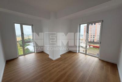 Apartamente 2 și 3 camere | 42–72 mp | | Etaj 2,3,4 | Bloc nou 2024 - 3