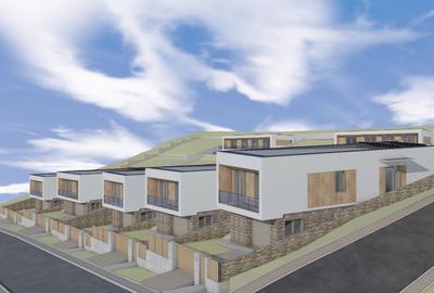 Casa de vânzare Dezmir - zona Planoarelor - 7