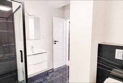 Comision 0%! Apartament 2 camere decomandat Calea Surii Mici - 5