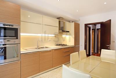 REA1015525 Apartament 3 camere Zona Primaverii - 6