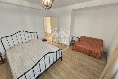 Buftea-Vila individuala 4 camere,3 bai, P+1E, 270mp utili, teren 990mp - 32