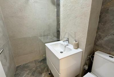 REA1026770 Apartament 2 camere I Victoriei I Renovat I Parter I AIRBNB - 2