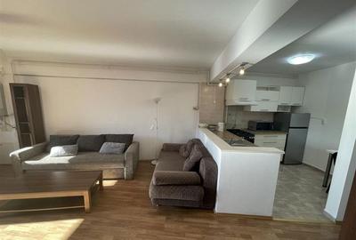 Vanzare apartament 2 camere bloc nou Centru zona Platinia USAMV, Cluj-Napoca - 1