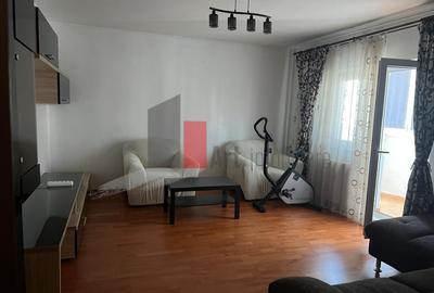 Apartament cu doua camere de vanzare-Rahova-Petre Ispirescu - 1