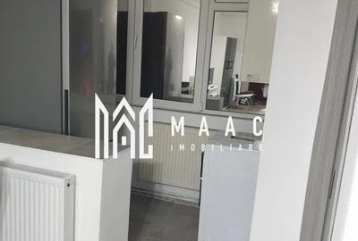Garsonieră | Etaj 8 | Balcon | Renovata | Central - 4