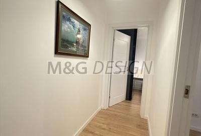 4 camere - Dacia TOTUL NOU centrala proprie - 12