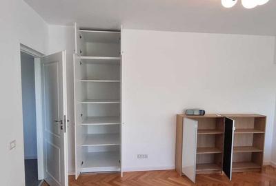 Apartament 2 camere decomandat 64 mp – Unirii, etaj 3/6, centrală, 2 min metrou - 6