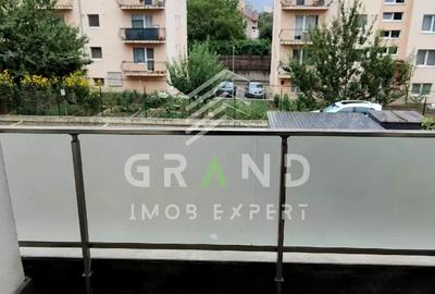 2 CAMERE | BALCON | ÎNTRE LACURI | FSEGA & IULIUS MALL LA CÂȚIVA PAȘI - 7