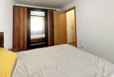 Apartament 2 camere | Zona Girocului - Judetean - 4