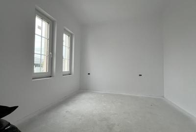 Nou !!!  Casa in Giarmata - 5 Camere  - 120 mp - 180.000 euro - 7