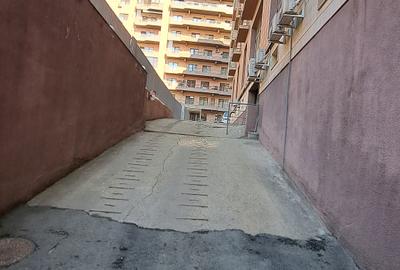 SPATIU BIROU- CLADIRE BIROURI PREMIUM - 47