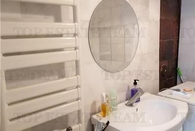 Casa interbelica de vanzare in zona Mosilor - 10