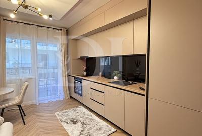 Apartament 3 camere | Ultramodern | Zona Terra - 7
