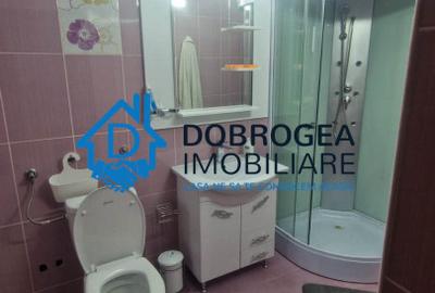 APARTAMENT 4 CAMERE  -  SUPRAFATA 180 MP+TERASA 30 MP - 16