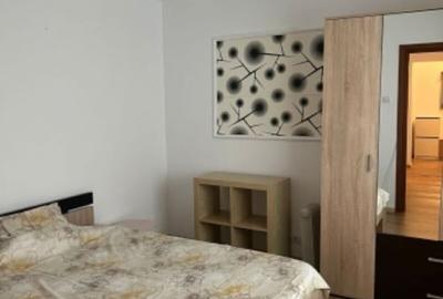 Apartament 2 camere Dristor - Mihai Bravu