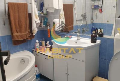 Apartament 2 camere investitie parter la 10 minute metrou - 5