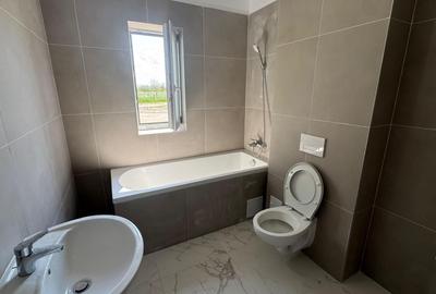 COMISION 0 | Apartamente 2 camere | Parcare inclusă | Moșnița Nouă - 14