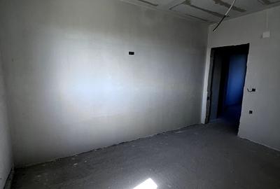 Vanzare casa P+M in Sendreni( in spatele Primariei), pret 99 000 euro - 17
