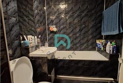 Apartament 3 camere Judetean, Brasov - 18