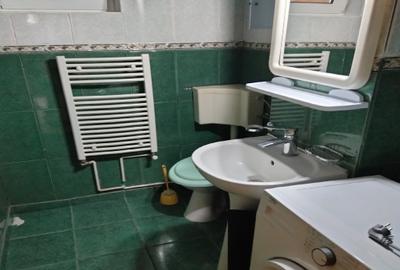 3 camere Ultracentral - Mercur - 8