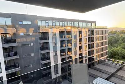 Apartament 1 camera | Dormitor separat | Sopor | Parcare - 8