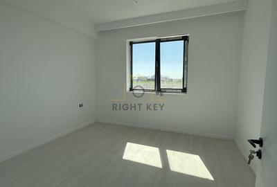 Casa P+Pod, 4 Cam, STB, Finisaje Premium, Fotovoltaice! Comision 0%! - 8