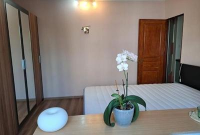 AP. 2 CAMERE TIMPURI NOI, PET-FRIENDLY, BUCATARIE INCHISA, REABILITAT - 4