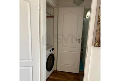 REA1028617 Apartament 2 camere I Mobilat si utilat I Metrou 1 Mai - 13