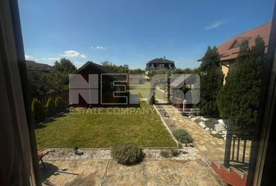 Casa de Vanzare  170 Mp utili I Suceava/Burdujeni I 262.000Euro - 39