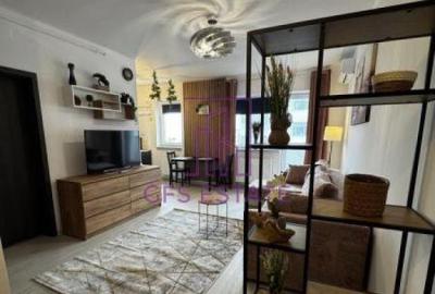 Inchiriere Garsoniera Militari|Centrala - 3