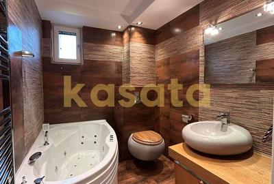 Duplex | Dorobanti | Floreasca | Terasă rooftop | Ready to move - 27