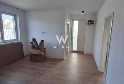 Casa de inchiriat, cu 4 camere, Arhitectilor, Sibiu - 4