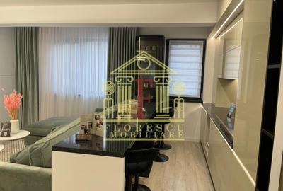 Apartament 1 camera ! - 9