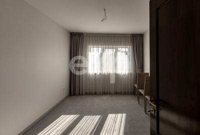 Casă/Vilă duplex cu 5 camere de vânzare, strada 9 Mai- zona Centrală - 15