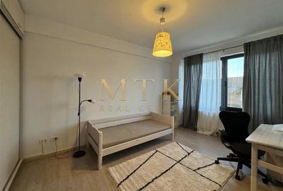 Apartament 3 camere, mobilat&utilat | 2 locuri parcare | Iancu Nicolae - 6