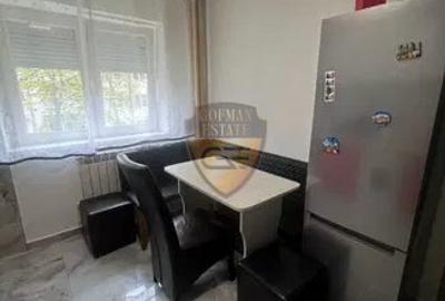 2 Cam, Brotacei, Tomis Nord - 4