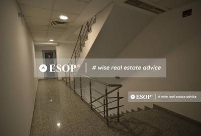 Spatii de birouri pentru vanzare, zona Grozavesti, ID 7971.99 - 10