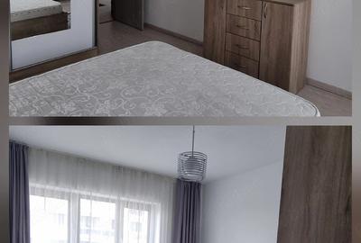Apartament 2 Camere | Aparatorii Patriei |Decomandat| Centrala | Parcare| Metrou - 3
