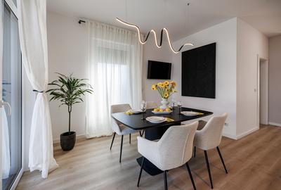 Casa familiei tale in Dumbravita | P+E, mobilat, langa scoala noua | 0% comision - 10