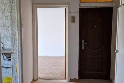 Mihai Bravu -Vitan -3 camere - 4
