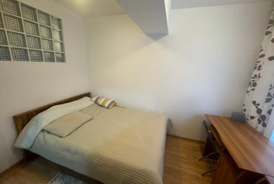 2 Camere Tomis Nord Euromaterna Gaze Termen Lung - 10