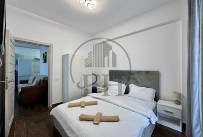 Apartament 3 camere de vânzare Mamaia Sat, Constanța - 5