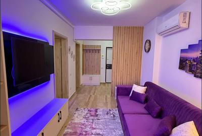 Închiriere 2 camere | 5 minute de metrou | loc de parcare inclus - 2