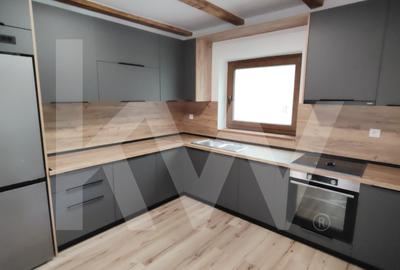 Vila de poveste din Valea Avrigului de vanzare - 14