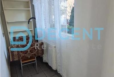 Apartament 2 camere Astra- Parcul Somesu, Brasov - 12
