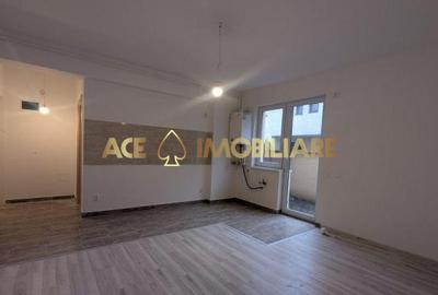 2 Camere de inchiriat | Popesti Leordeni | Parcare | Curte | Centrala - 2